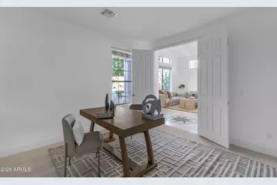 9807 E Lompoc Avenue, Mesa, AZ 85209 - Photo 82