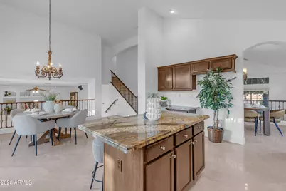 9807 E Lompoc Avenue, Mesa, AZ 85209 - Photo 62