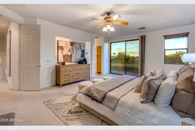 9807 E Lompoc Avenue, Mesa, AZ 85209 - Photo 86