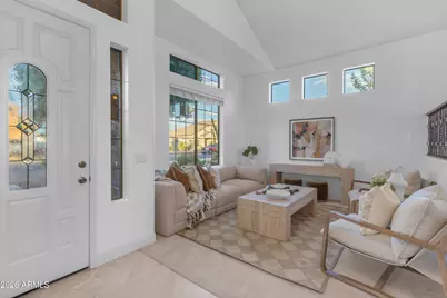 9807 E Lompoc Avenue, Mesa, AZ 85209 - Photo 56