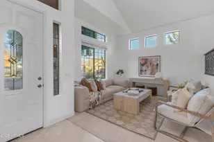 9807 E Lompoc Ave, Mesa, AZ 85209 - Photo 56