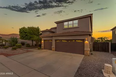 9807 E Lompoc Avenue, Mesa, AZ 85209 - Photo 120