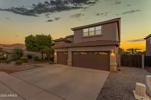 9807 E Lompoc Ave, Mesa, AZ 85209 - Photo 120