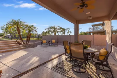 9807 E Lompoc Avenue, Mesa, AZ 85209 - Photo 94