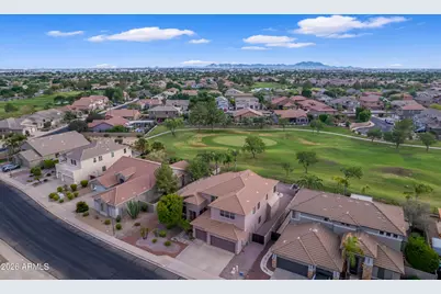9807 E Lompoc Avenue, Mesa, AZ 85209 - Photo 108