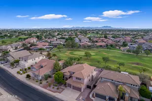 9807 E Lompoc Ave, Mesa, AZ 85209 - Photo 108
