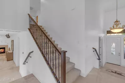 9807 E Lompoc Avenue, Mesa, AZ 85209 - Photo 132