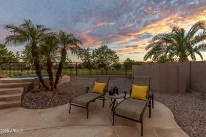 9807 E Lompoc Avenue, Mesa, AZ 85209 - Photo 30