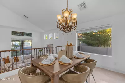 9807 E Lompoc Avenue, Mesa, AZ 85209 - Photo 60