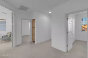 9807 E Lompoc Ave, Mesa, AZ 85209 - Photo 134