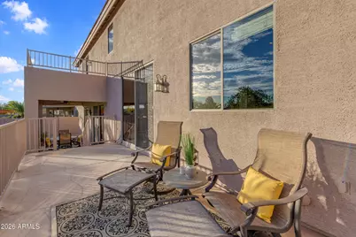 9807 E Lompoc Avenue, Mesa, AZ 85209 - Photo 26