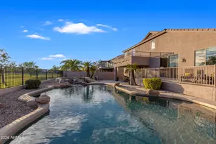 9807 E Lompoc Ave, Mesa, AZ 85209 - Photo 36