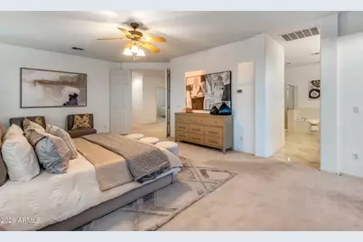 9807 E Lompoc Avenue, Mesa, AZ 85209 - Photo 88
