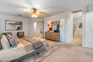 9807 E Lompoc Ave, Mesa, AZ 85209 - Photo 88
