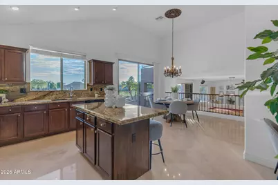 9807 E Lompoc Avenue, Mesa, AZ 85209 - Photo 12