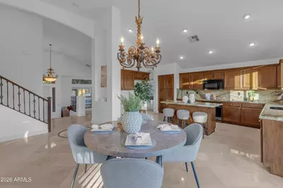 9807 E Lompoc Avenue, Mesa, AZ 85209 - Photo 68