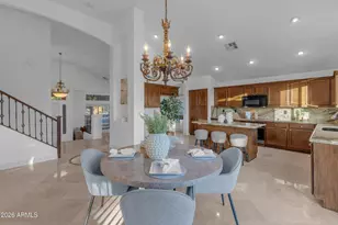 9807 E Lompoc Ave, Mesa, AZ 85209 - Photo 68