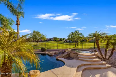 9807 E Lompoc Avenue, Mesa, AZ 85209 - Photo 28