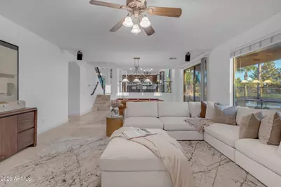 9807 E Lompoc Avenue, Mesa, AZ 85209 - Photo 78