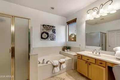 9807 E Lompoc Avenue, Mesa, AZ 85209 - Photo 92