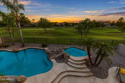9807 E Lompoc Avenue, Mesa, AZ 85209 - Photo 34