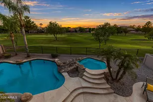 9807 E Lompoc Ave, Mesa, AZ 85209 - Photo 34
