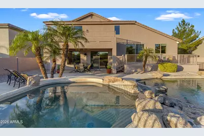 9807 E Lompoc Avenue, Mesa, AZ 85209 - Photo 42