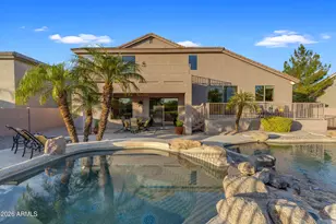 9807 E Lompoc Ave, Mesa, AZ 85209 - Photo 42
