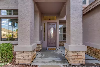 9807 E Lompoc Avenue, Mesa, AZ 85209 - Photo 54