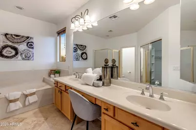 9807 E Lompoc Avenue, Mesa, AZ 85209 - Photo 18