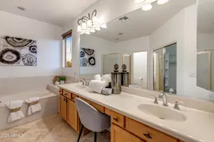 9807 E Lompoc Ave, Mesa, AZ 85209 - Photo 18