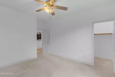 9807 E Lompoc Avenue, Mesa, AZ 85209 - Photo 130