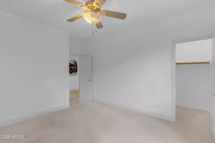 9807 E Lompoc Ave, Mesa, AZ 85209 - Photo 130