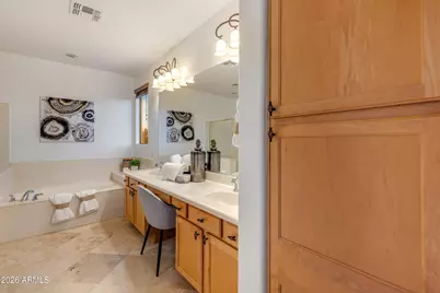 9807 E Lompoc Avenue, Mesa, AZ 85209 - Photo 90