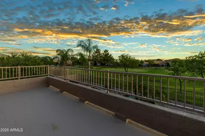 9807 E Lompoc Avenue, Mesa, AZ 85209 - Photo 40