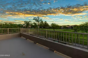 9807 E Lompoc Ave, Mesa, AZ 85209 - Photo 40
