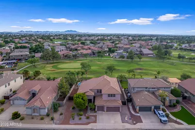 9807 E Lompoc Avenue, Mesa, AZ 85209 - Photo 104