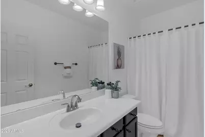 9807 E Lompoc Avenue, Mesa, AZ 85209 - Photo 24