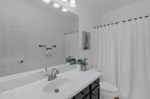 9807 E Lompoc Ave, Mesa, AZ 85209 - Photo 24