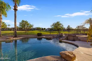 9807 E Lompoc Ave, Mesa, AZ 85209 - Photo 38