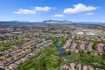 9807 E Lompoc Avenue, Mesa, AZ 85209 - Photo 114