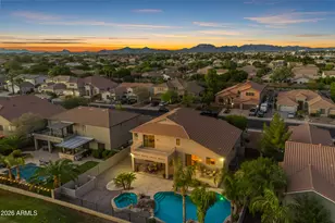9807 E Lompoc Ave, Mesa, AZ 85209 - Photo 48