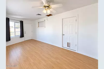 11400 N 112th Drive, Youngtown, AZ 85363 - Photo 10