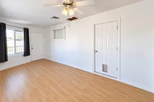 11400 N 112th Dr, Youngtown, AZ 85363 - Photo 10