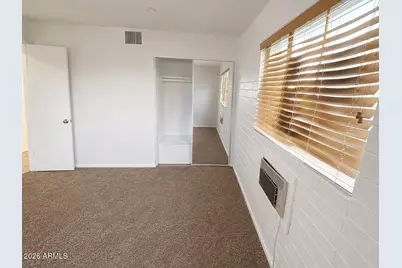 11400 N 112th Drive, Youngtown, AZ 85363 - Photo 8