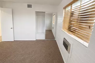 11400 N 112th Dr, Youngtown, AZ 85363 - Photo 8