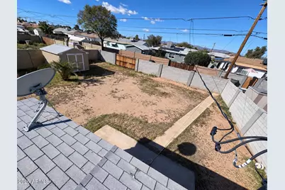 11400 N 112th Drive, Youngtown, AZ 85363 - Photo 14