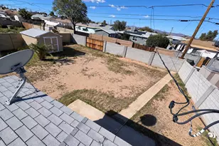 11400 N 112th Dr, Youngtown, AZ 85363 - Photo 14