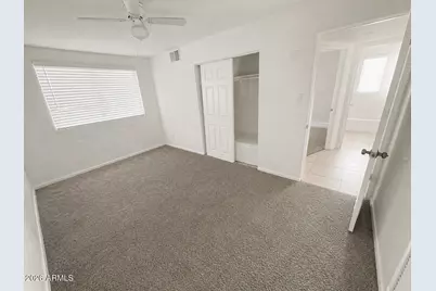 11400 N 112th Drive, Youngtown, AZ 85363 - Photo 6