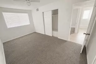 11400 N 112th Dr, Youngtown, AZ 85363 - Photo 6